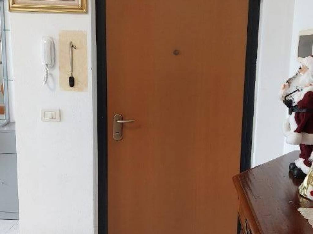 Appartamento a Zelo buon persico in Via Miglioli, 25 - Foto 5