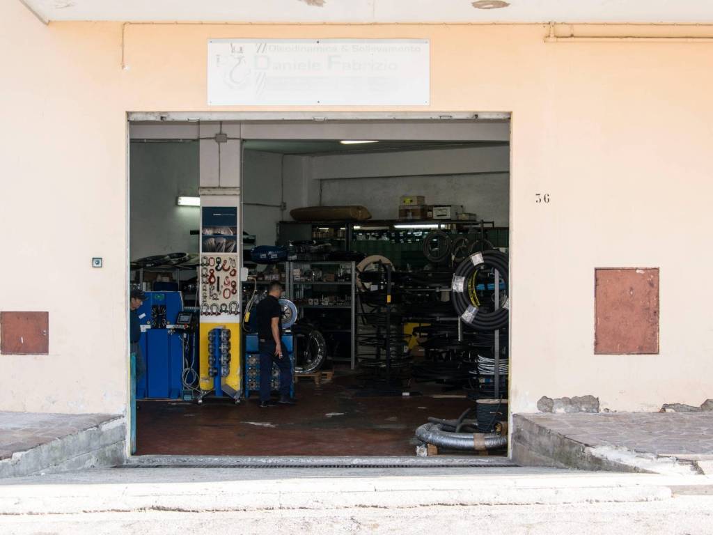 Immobile a Itri - Foto 2