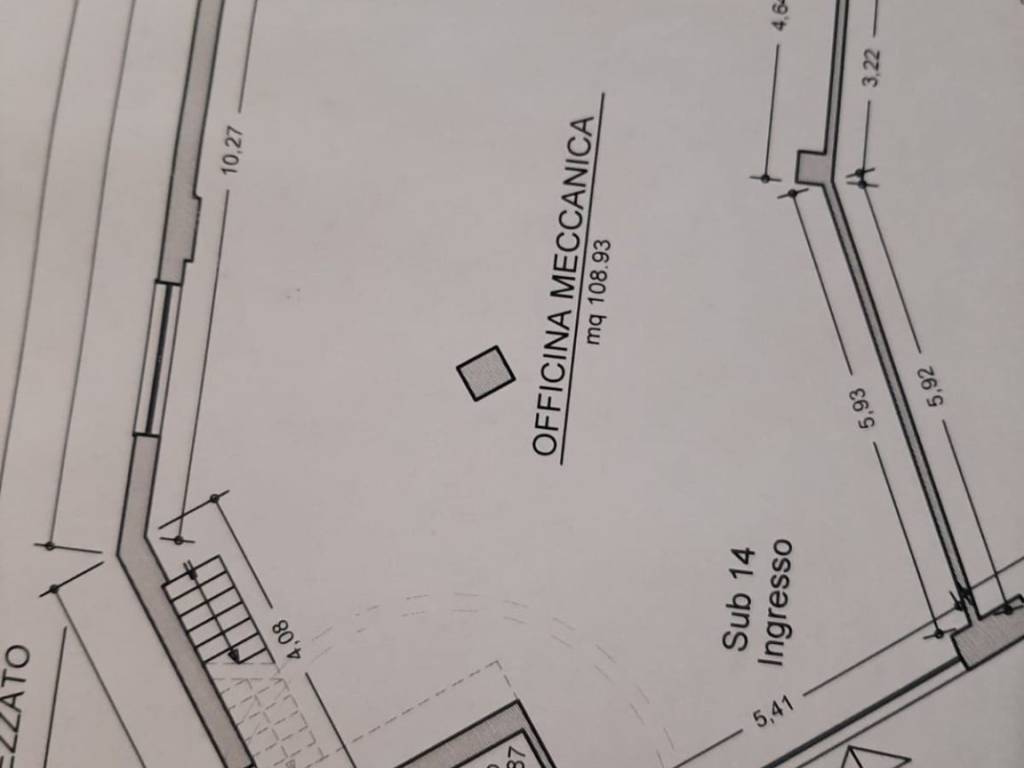 Immobile a Itri - Foto 3