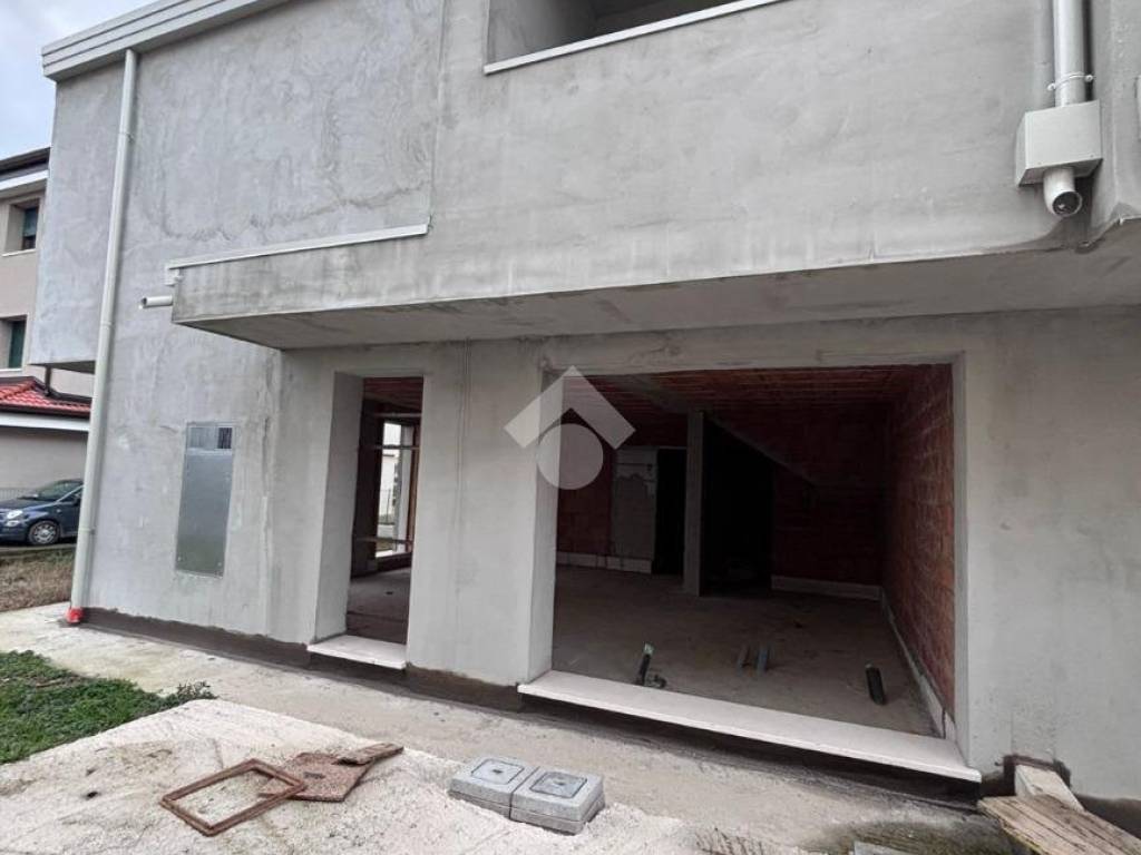 Villa a Pontelongo in Via Galvan, 168 - Foto 4