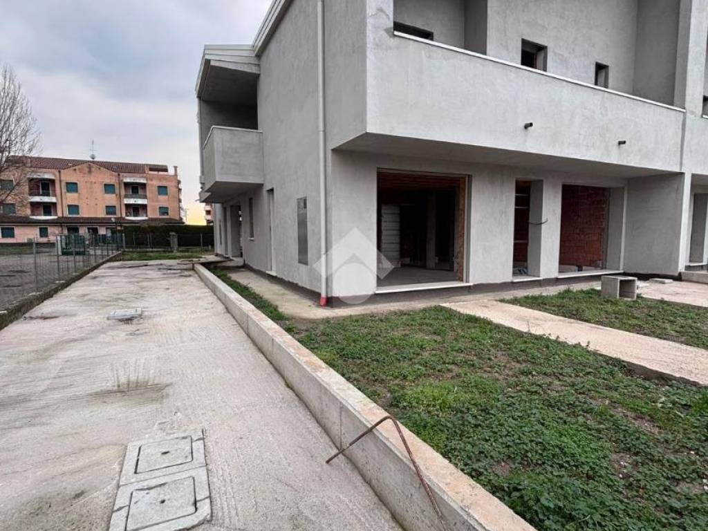 Villa a Pontelongo in Via Galvan, 168 - Foto 5