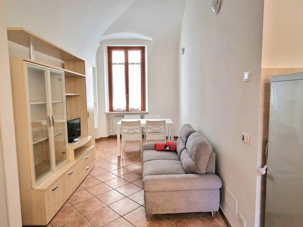 Appartamento a Alessandria in Corso Roma - Foto 2