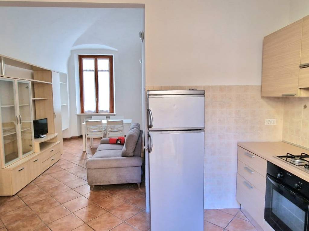 Appartamento a Alessandria in Corso Roma - Foto 3