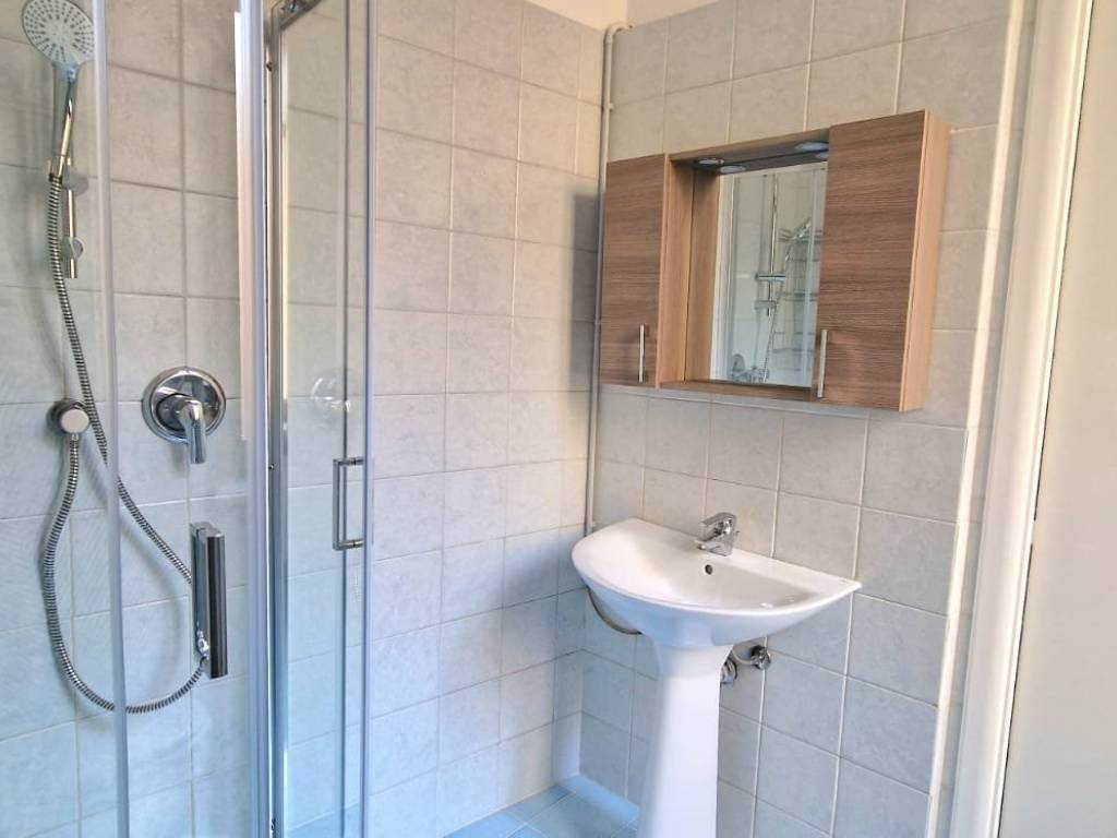 Appartamento a Alessandria in Corso Roma - Foto 4