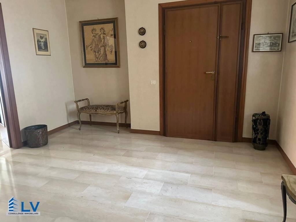 Appartamento a Frosinone in Via Fratelli Rosselli, 16 - Foto 3