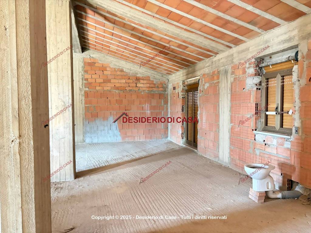 Appartamento a Capri leone in Via Provinciale, 137 - Foto 2