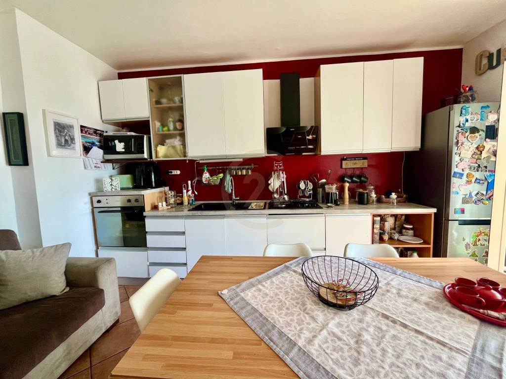 Appartamento a Catania in Viale Bummacaro, 16 - Foto 2