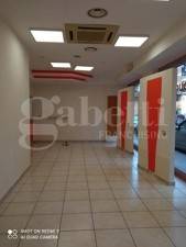 Immobile a Benevento in Via Fragola, 2 - Foto 2