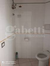 Immobile a Benevento in Via Fragola, 2 - Foto 3