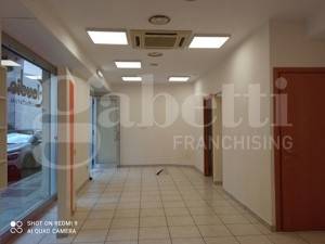 Immobile a Benevento in Via Fragola, 2 - Foto 4