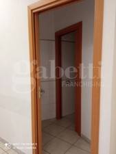 Immobile a Benevento in Via Fragola, 2 - Foto 5