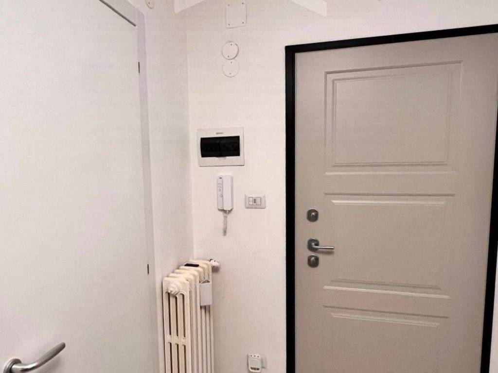 Appartamento a Campobasso in Via Pirandello - Foto 2
