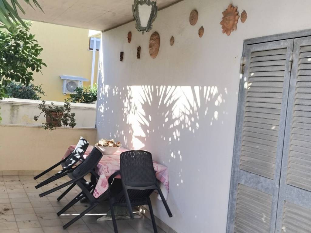 Villetta a schiera a Fiumicino in Via Porto Cervo, 51 - Foto 2