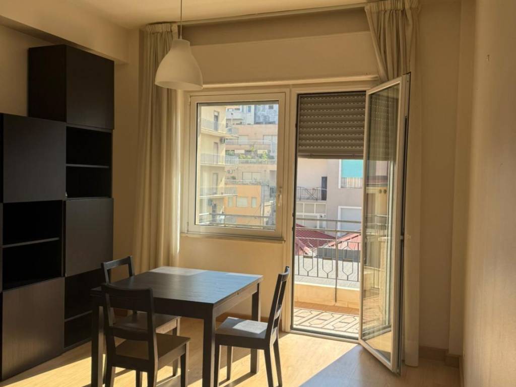 Appartamento a Reggio calabria in Via Bonaventura Palamolla - Foto 2