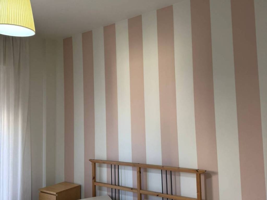 Appartamento a Reggio calabria in Via Bonaventura Palamolla - Foto 5