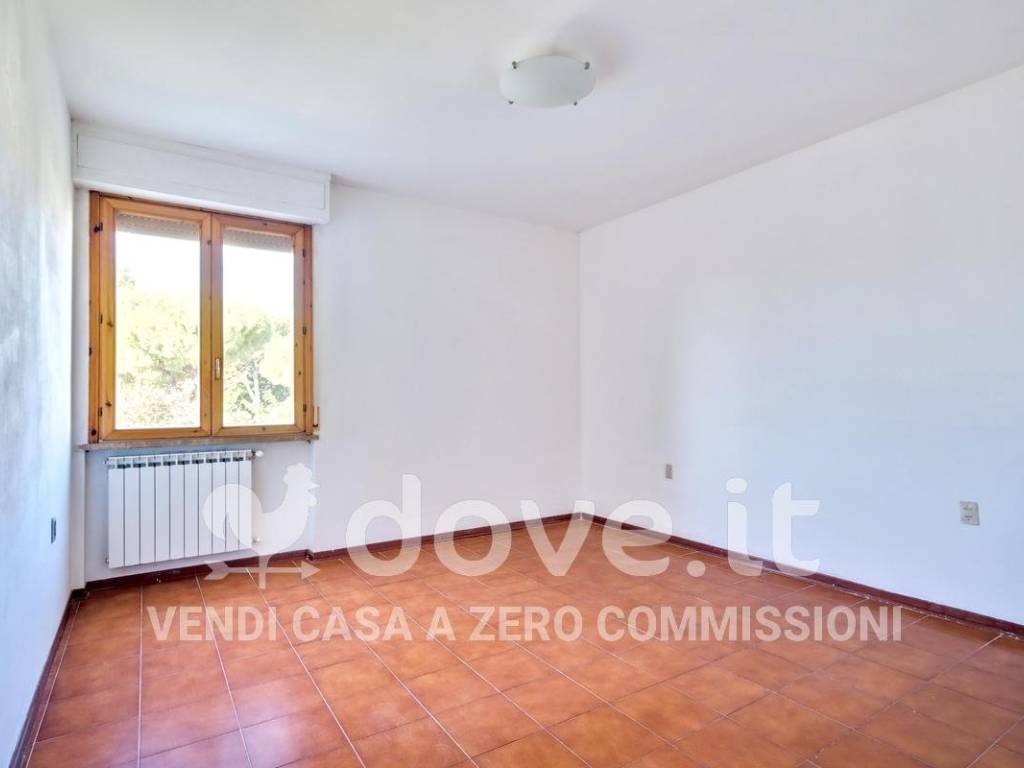 Appartamento a Prato in Via Anita Garibaldi, 30 - Foto 3