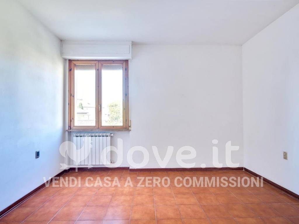 Appartamento a Prato in Via Anita Garibaldi, 30 - Foto 4
