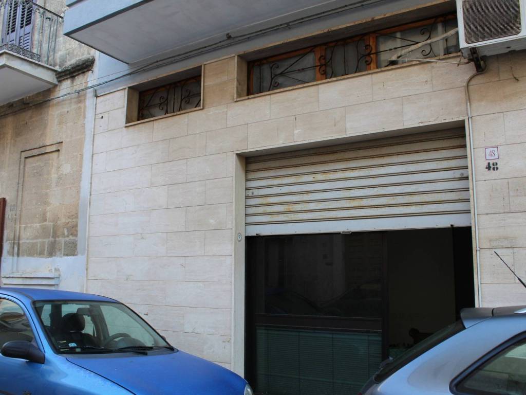 Immobile a Francavilla fontana in Via Immacolata - Foto 2