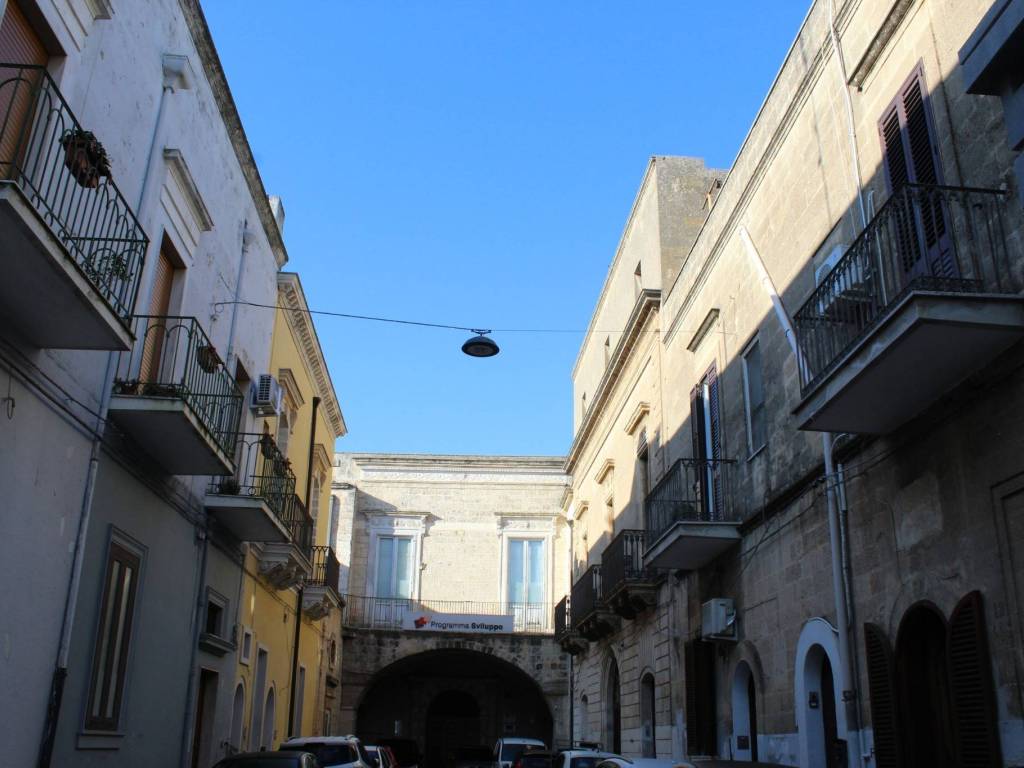 Immobile a Francavilla fontana in Via Immacolata - Foto 4