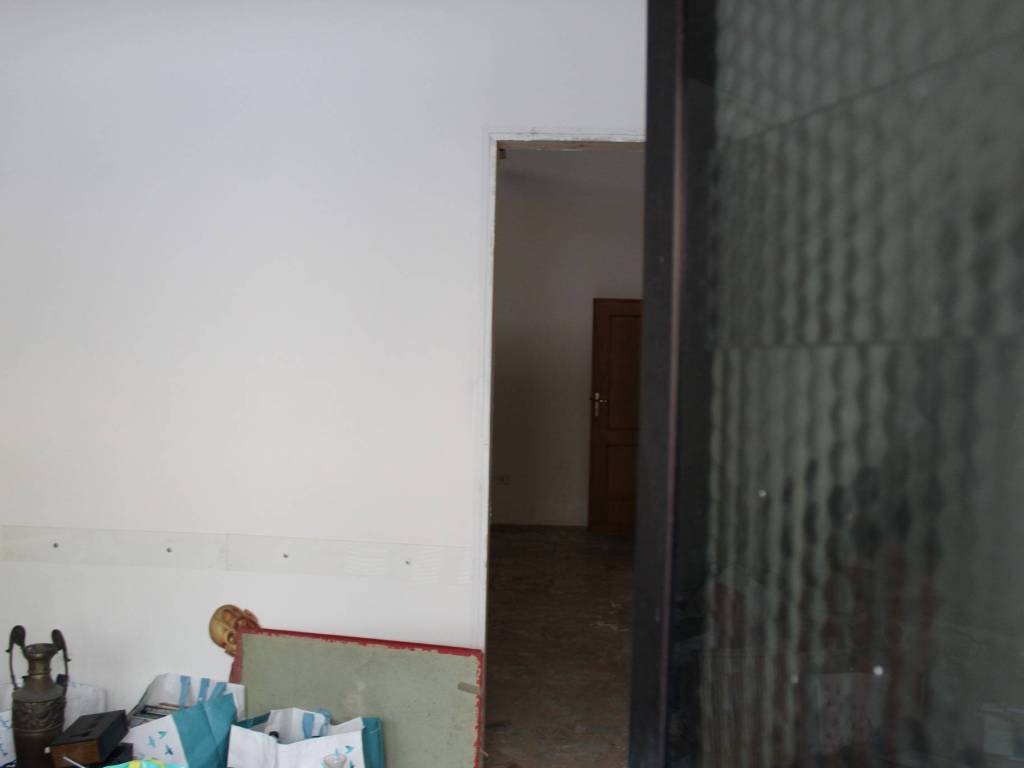 Immobile a Francavilla fontana in Via Immacolata - Foto 5