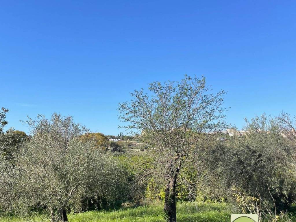 Terreno a Noto in SP34 - Foto 5