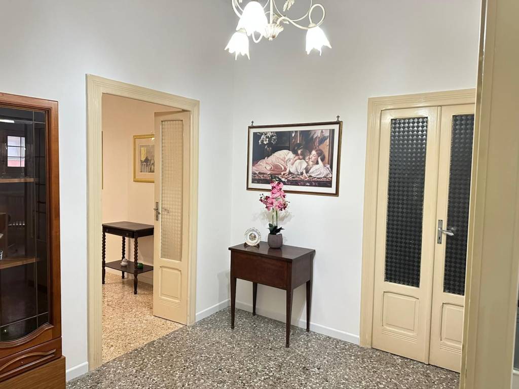 Appartamento a San vito dei normanni in Via Isonzo, 75 - Foto 2