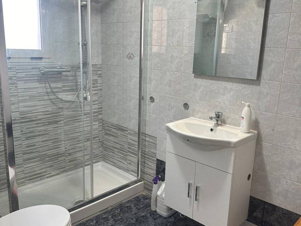 Appartamento a San vito dei normanni in Via Isonzo, 75 - Foto 3