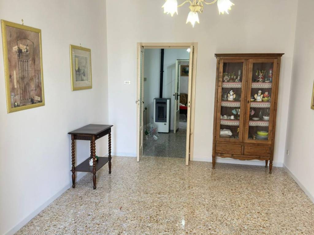 Appartamento a San vito dei normanni in Via Isonzo, 75 - Foto 5