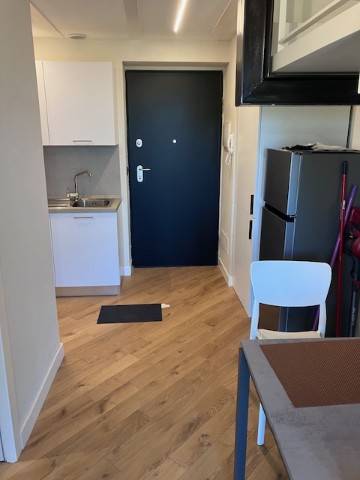 Appartamento a Cuneo - Foto 2