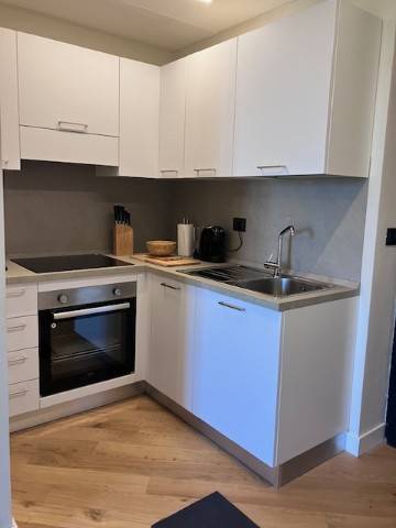 Appartamento a Cuneo - Foto 3