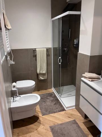 Appartamento a Cuneo - Foto 4