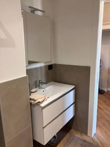 Appartamento a Cuneo - Foto 5