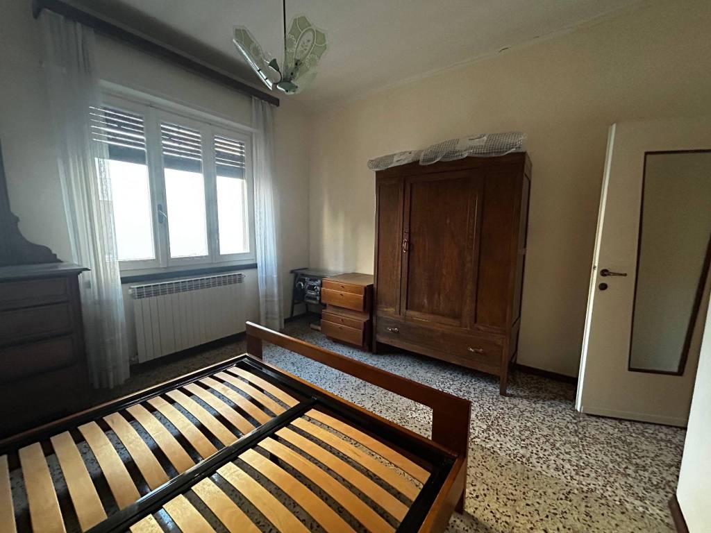 Villa a Valmadrera - Foto 2