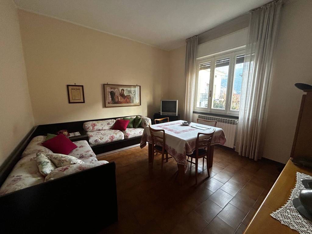 Villa a Valmadrera - Foto 3