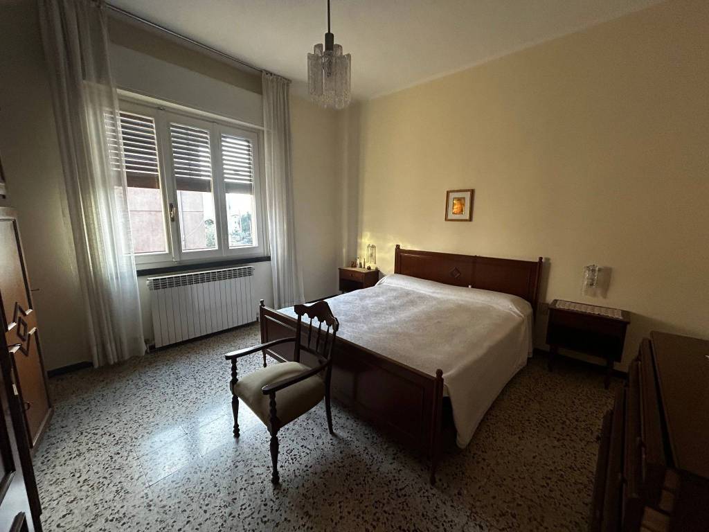 Villa a Valmadrera - Foto 4