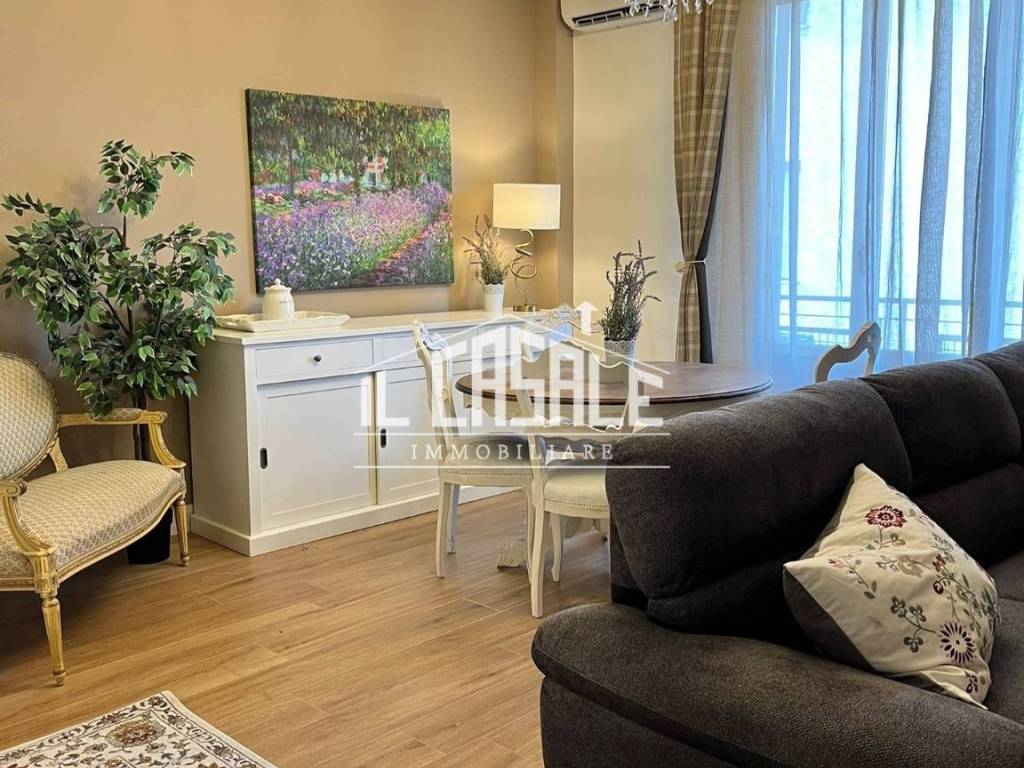 Appartamento a Rufina - Foto 2