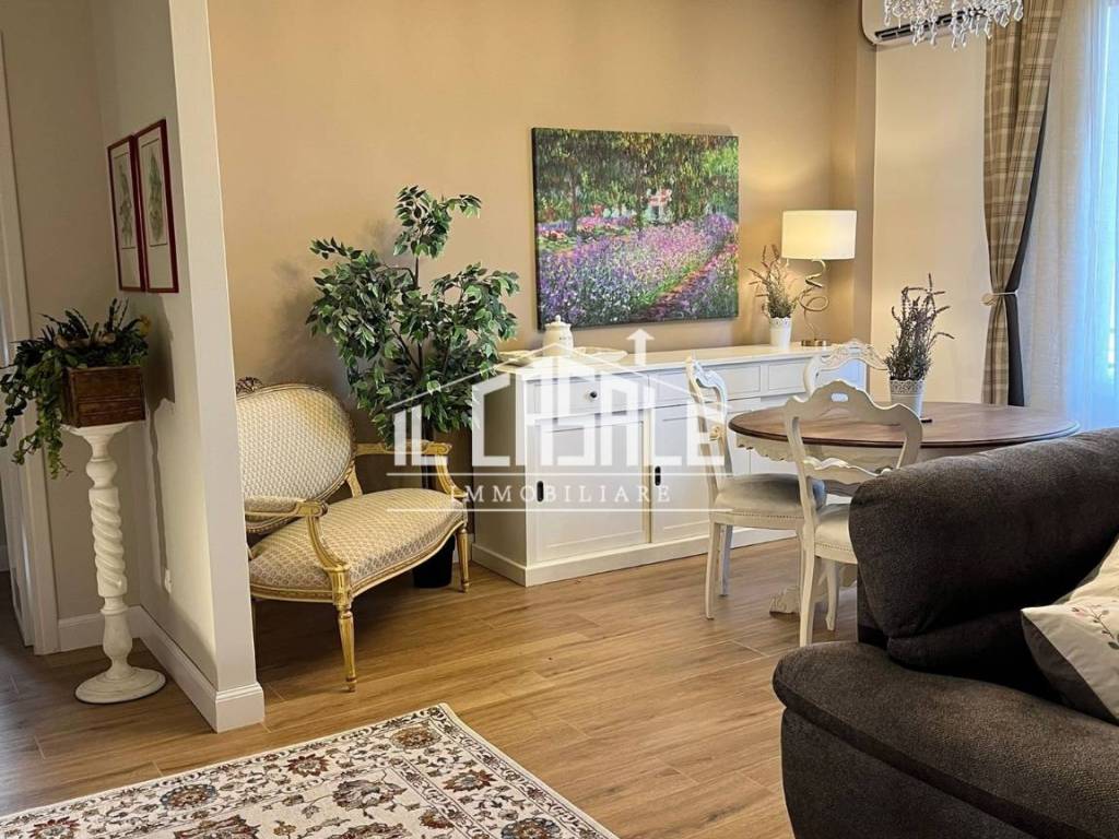 Appartamento a Rufina - Foto 3