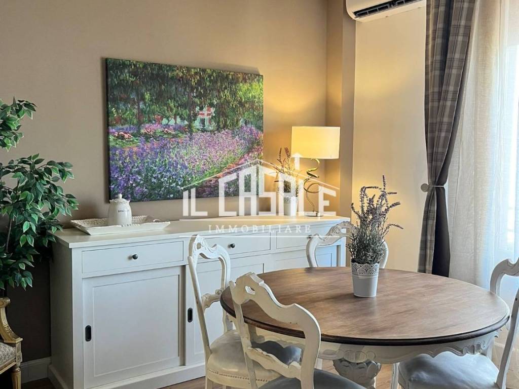 Appartamento a Rufina - Foto 4