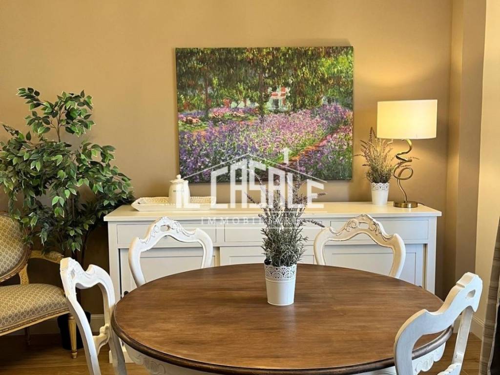 Appartamento a Rufina - Foto 5