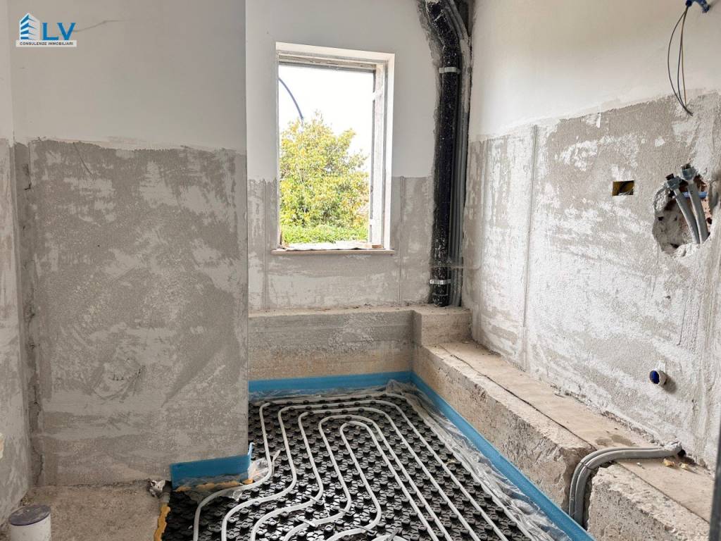 Villa a Torrice in Via Colle Veccia - Foto 3