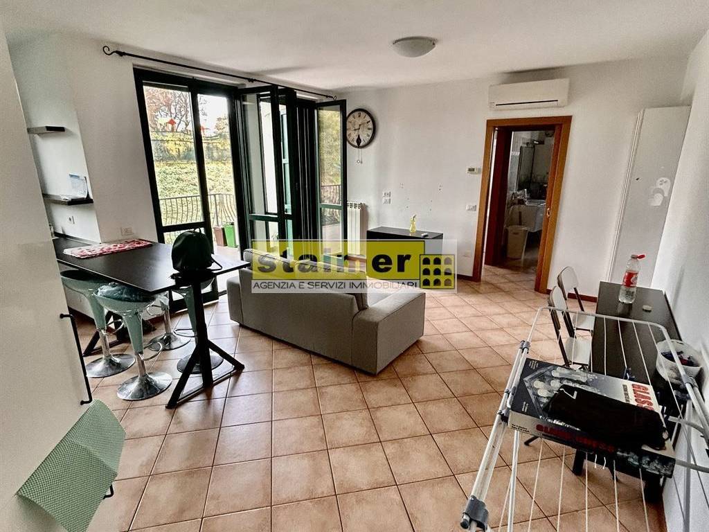 Appartamento a Galgagnano in via verga - Foto 2