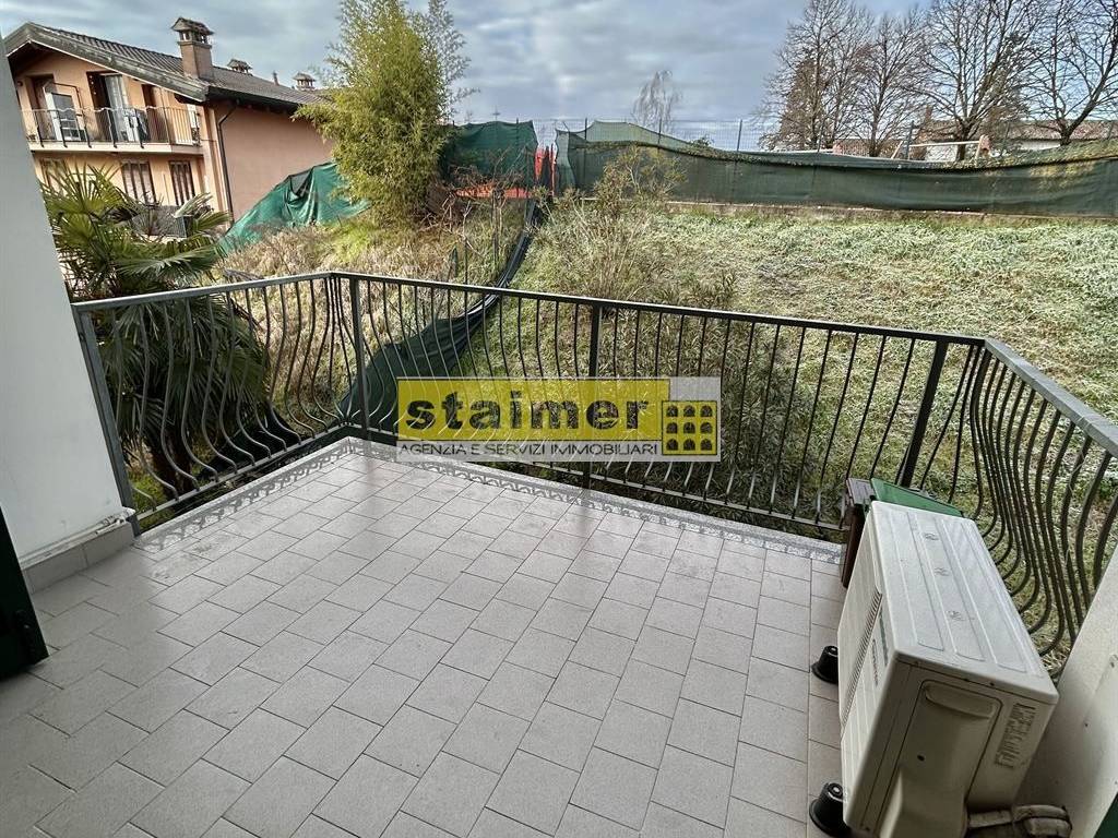 Appartamento a Galgagnano in via verga - Foto 3