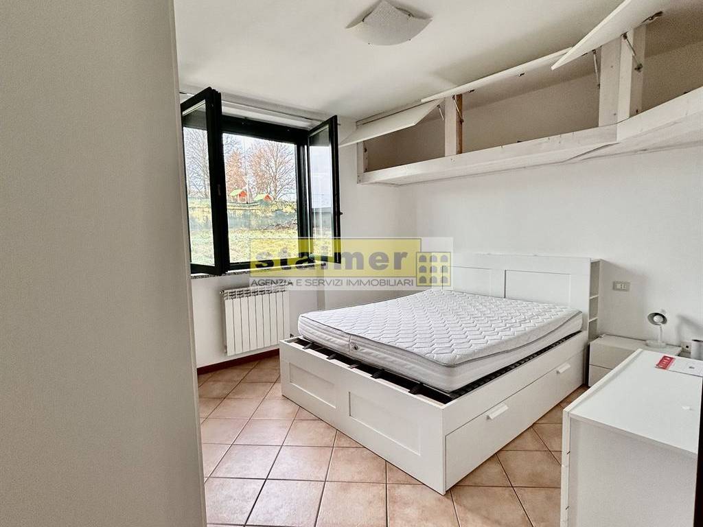 Appartamento a Galgagnano in via verga - Foto 4