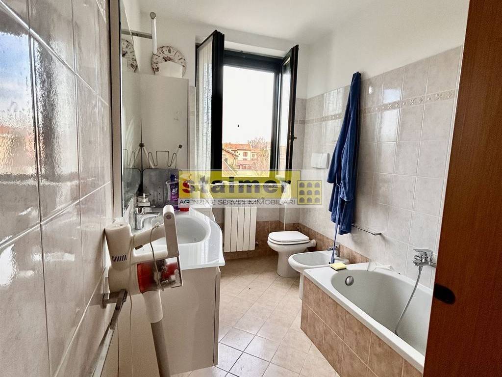 Appartamento a Galgagnano in via verga - Foto 5