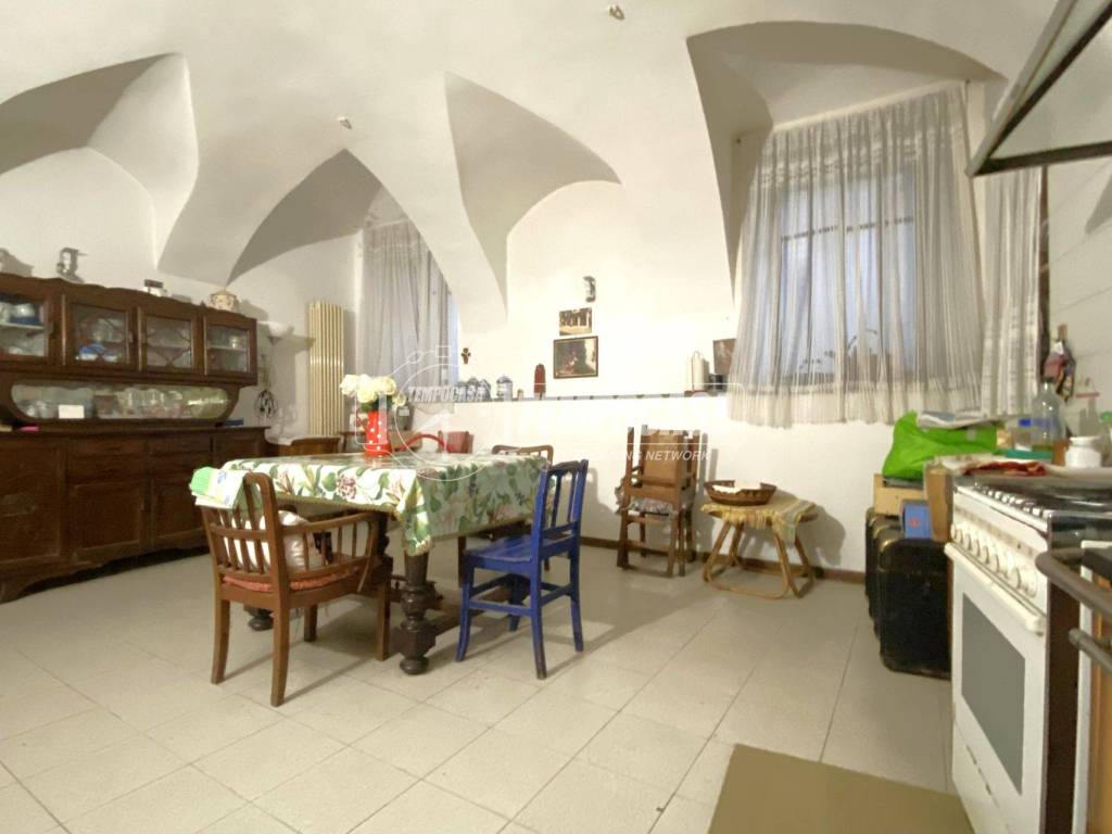 Casa indipendente a Biella in Via del Senato - Foto 2
