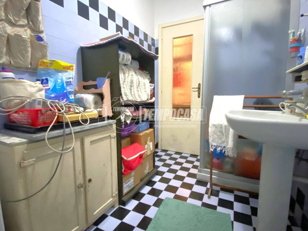 Casa indipendente a Biella in Via del Senato - Foto 4