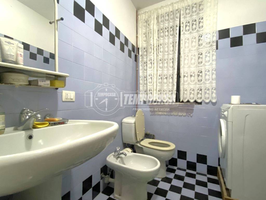 Casa indipendente a Biella in Via del Senato - Foto 5