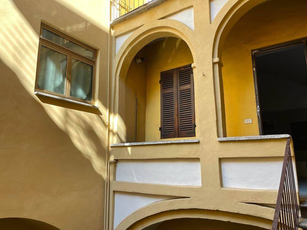 Appartamento a Biella in via Italia , 81 - Foto 2