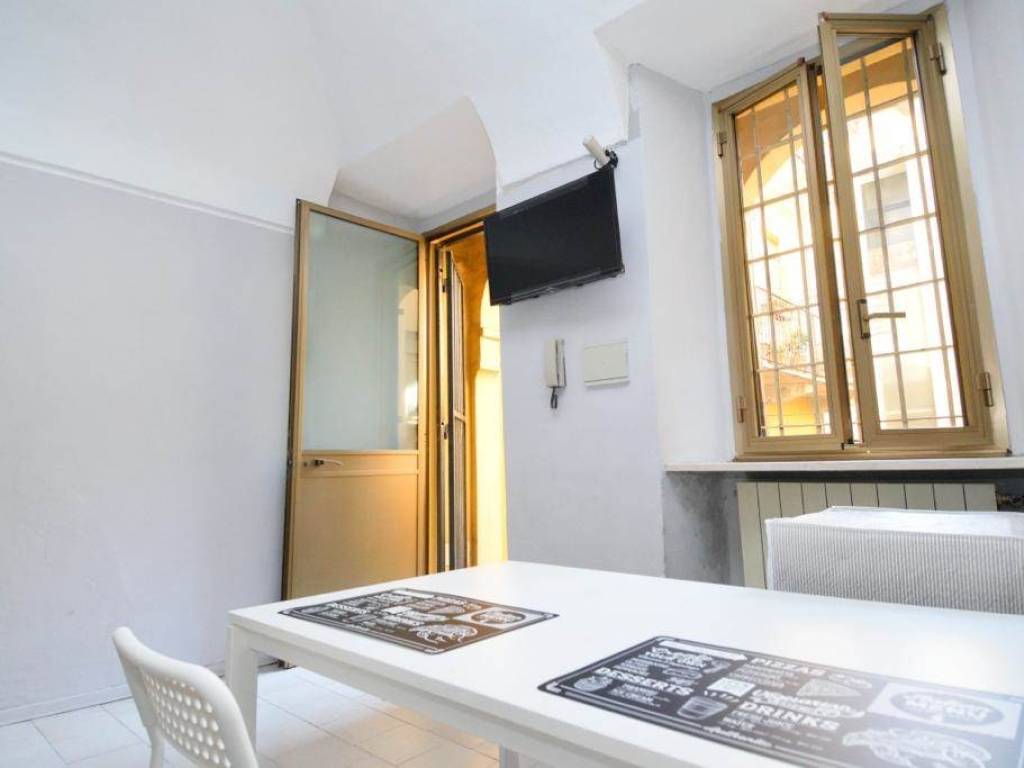 Appartamento a Biella in via Italia , 81 - Foto 3