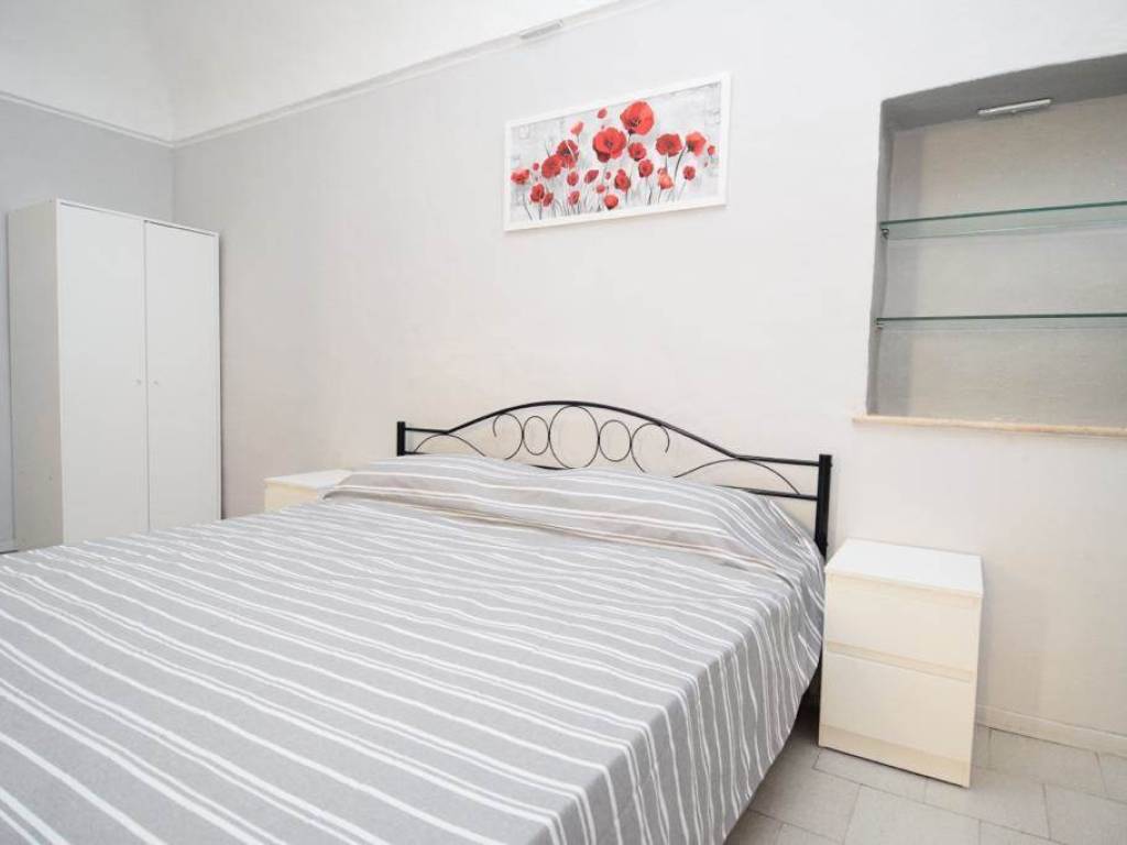 Appartamento a Biella in via Italia , 81 - Foto 4